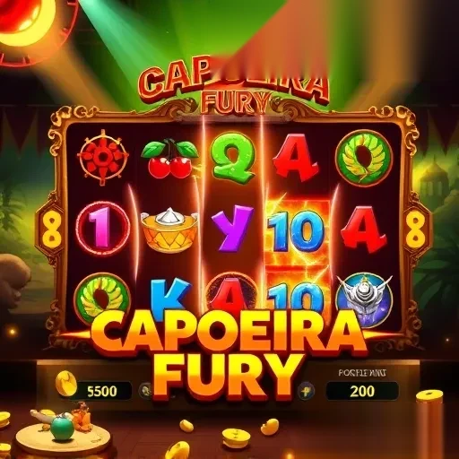 70game slots no app